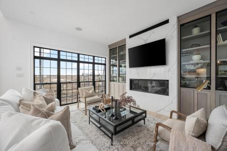 LOT 5 PLUM BLOSSOM COURT, London North, Ontario N6G 3X9, Canada