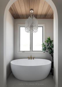 LOT 29 WHITE PINE STREET, London North, Ontario N6G 3X9, Canada