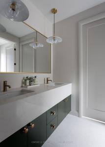 LOT 29 WHITE PINE STREET, London North, Ontario N6G 3X9, Canada