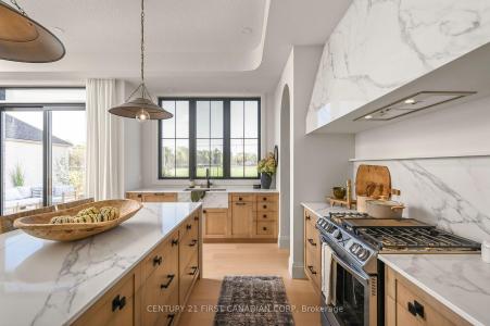 LOT 54 LUNAR DRIVE, London North, Ontario N6G 3X9, Canada