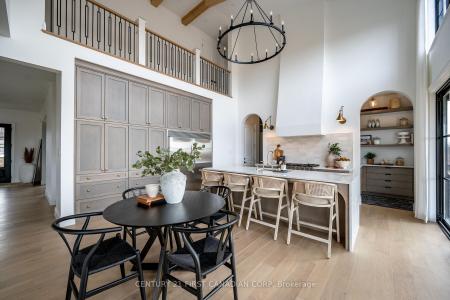 LOT 37 WHITE PINE STREET, London North, Ontario N6G 3X9, Canada