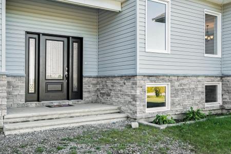 987 MATHESON DRIVE, Montague, Ontario K7A 5B8, Canada