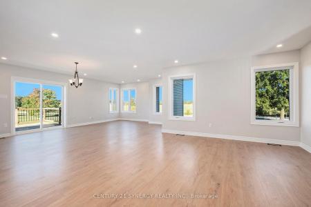 987 MATHESON DRIVE, Montague, Ontario K7A 5B8, Canada