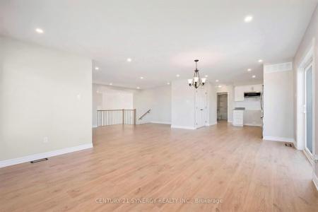 987 MATHESON DRIVE, Montague, Ontario K7A 5B8, Canada