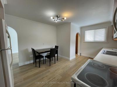 431 O'CONNELL ROAD, Peterborough, Ontario K9J 4E1, Canada