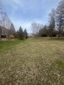 0 HIGHWAY #6 N/A N, West Grey, 安大略省 N0G 1R0, 加拿大