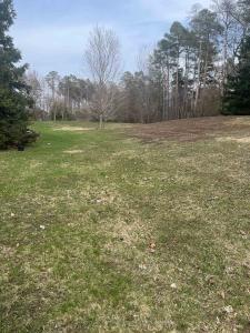 0 HIGHWAY #6 N/A N, West Grey, 安大略省 N0G 1R0, 加拿大