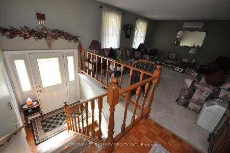 186 GOLF CLUB ROAD N, Rideau Lakes, Ontario K7A 4S5, Canada