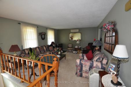 186 GOLF CLUB ROAD N, Rideau Lakes, Ontario K7A 4S5, Canada