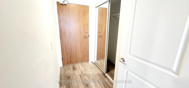 1455 CELEBRATION DRIVE, Pickering, Ontario L1W 0C3, Canada