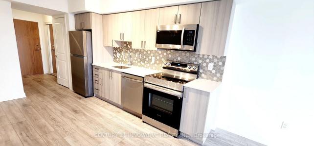 1455 CELEBRATION DRIVE, Pickering, Ontario L1W 0C3, Canada