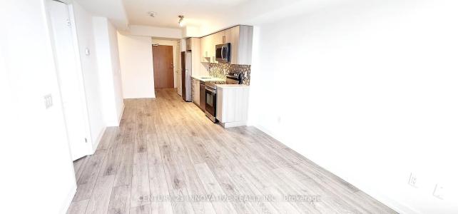 1455 CELEBRATION DRIVE, Pickering, Ontario L1W 0C3, Canada