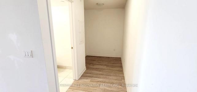 1455 CELEBRATION DRIVE, Pickering, Ontario L1W 0C3, Canada