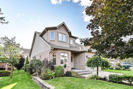 52 BELLA VISTA TRAIL N/A, New Tecumseth, Ontario L9R 2C6, Canada