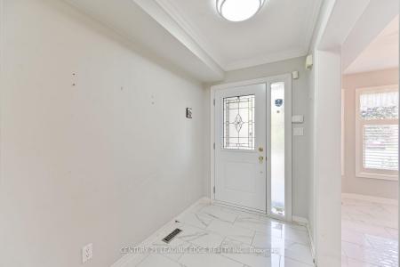 52 BELLA VISTA TRAIL N/A, New Tecumseth, Ontario L9R 2C6, Canada