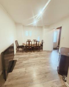 237 BALSAM AVENUE S, Хэмилтон, Онтарио L8M 3B9, Канада