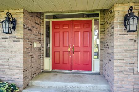 96 BAYSHORE DRIVE, Ramara, 安大略省 L0K 1B0, 加拿大