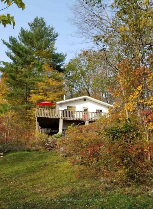 1024 HARRINGTON LANE, Frontenac, Ontario K0H 1B0, Canadá