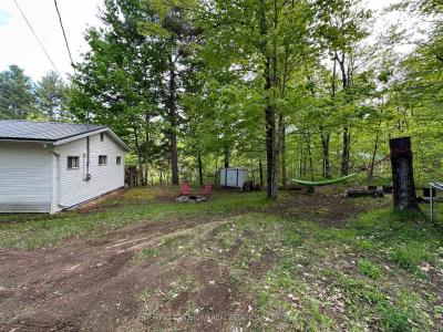 1024 HARRINGTON LANE, Frontenac, Ontario K0H 1B0, Canadá