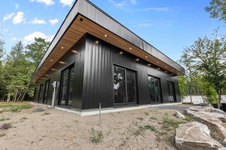 1840 EADY ROAD, Horton, אונטריו K7V 3Z8, קנדה 