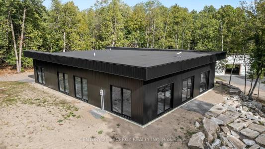 1840 EADY ROAD, Horton, 온타리오주 K7V 3Z8, 캐나다