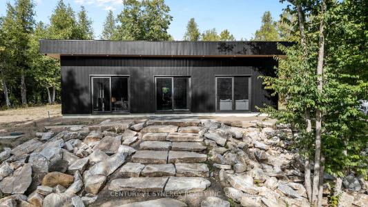 1840 EADY ROAD, Horton, 온타리오주 K7V 3Z8, 캐나다