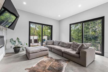 1840 EADY ROAD, Horton, 온타리오주 K7V 3Z8, 캐나다