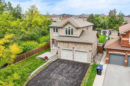 2174 TAGGART CRT N/A, Innisfil, Ontario L9S 0C4, Canada