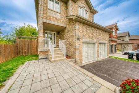 2174 TAGGART CRT N/A, Innisfil, 온타리오주 L9S 0C4, 캐나다