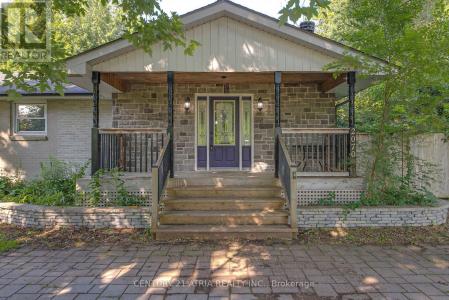2070 ST. PAUL ROAD, Innisfil (alcona), Онтарио L9S 1V2, Канада