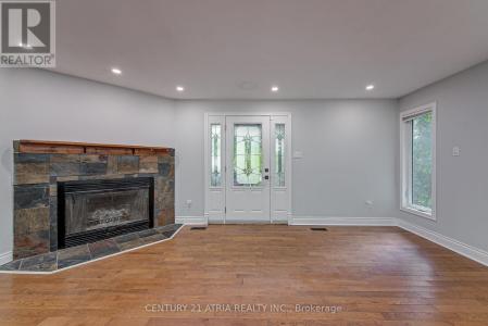 2070 ST. PAUL ROAD, Innisfil (alcona), Онтарио L9S 1V2, Канада