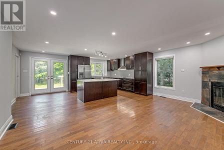 2070 ST. PAUL ROAD, Innisfil (alcona), Онтарио L9S 1V2, Канада