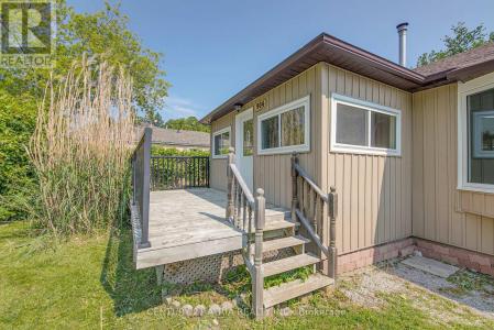 904 MAPLEWOOD DRIVE, Innisfil (alcona), Ontario L9S 1Y7, Canadá