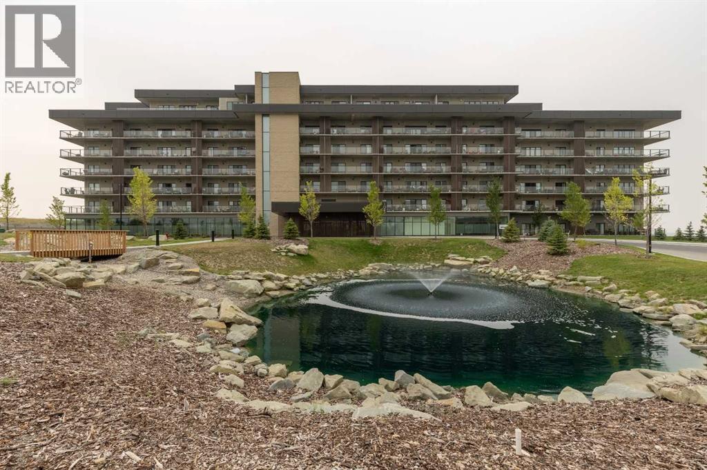 102 SCENIC DRIVE NORTH, Lethbridge, Alberta T1H 1P7, Canada