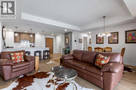 102 SCENIC DRIVE NORTH, Lethbridge, Alberta T1H 1P7, Canada