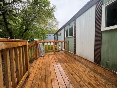 1021 JACKSON STREET, Dauphin, Manitoba R7N 2N5, Canada