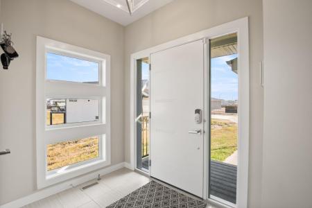 38 VISTA CLOSE, Blackfalds, Alberta T4M 0L3, Kanada