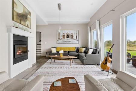 76 TALL GRASS ROAD, Ste Anne Rm, Manitoba R5H 0C1, Canada