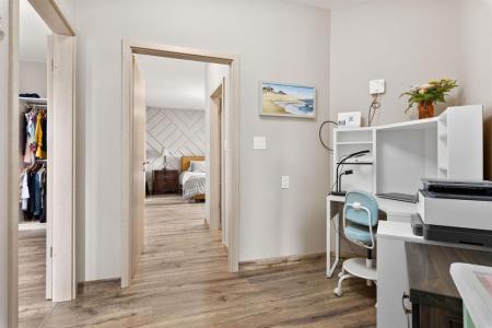 76 TALL GRASS ROAD, Ste Anne Rm, Manitoba R5H 0C1, Canadá