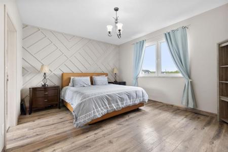 76 TALL GRASS ROAD, Ste Anne Rm, Manitoba R5H 0C1, Canadá