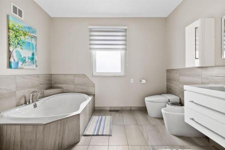 76 TALL GRASS ROAD, Ste Anne Rm, Manitoba R5H 0C1, Canadá