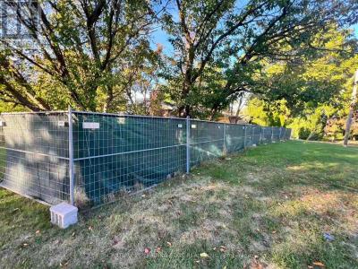 329 MILL STREET, Richmond Hill (mill Pond), Ontario L4C 4B6, Canada