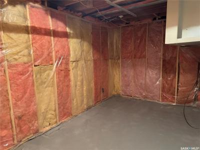 38 KASPER CRESCENT, Assiniboia, Saskatchewan S0H 0B0, Canada