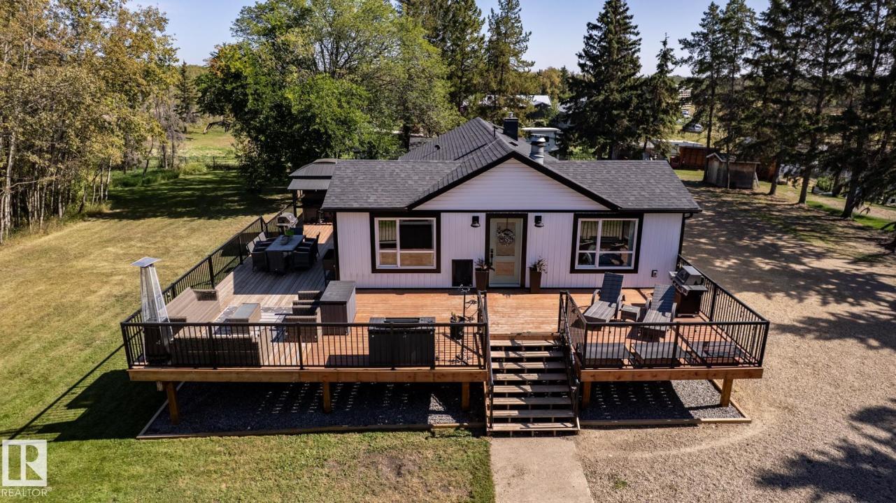 22355 HWY 623, Rural Leduc County, Alberta T0B 3M4, Kanada