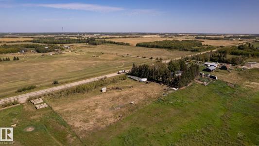 22355 HWY 623, Rural Leduc County, Alberta T0B 3M4, Kanada