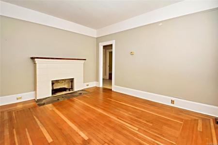 350 STEWART AVE, Nanaimo, Colombie-Britannique V9S 4C4, Canada