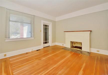 350 STEWART AVE, Nanaimo, Colombie-Britannique V9S 4C4, Canada