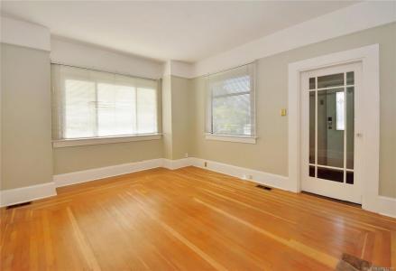 350 STEWART AVE, Nanaimo, Colombie-Britannique V9S 4C4, Canada