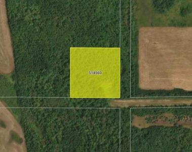 0 HALL ROAD, Petersfield, Manitoba R0C 2L0, Canada