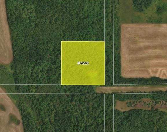 0 HALL ROAD, Petersfield, Manitoba R0C 2L0, Kanada